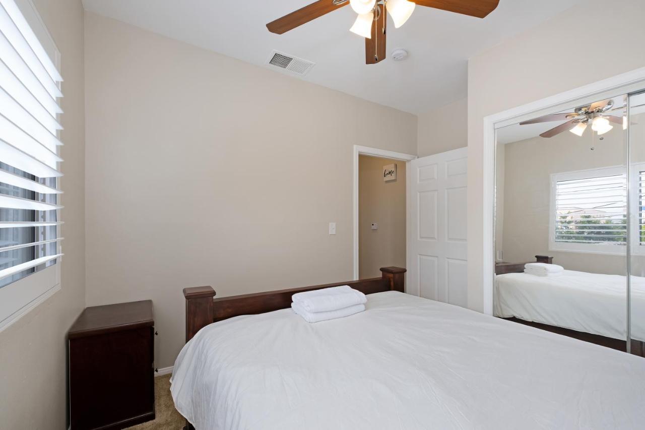Los Angeles Retreat Close To Hotspots Esterno foto